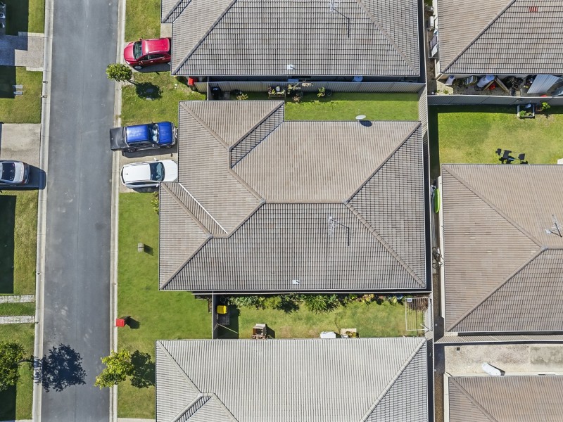 25/15-23 Redondo Street, Ningi QLD 4511