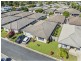 25/15-23 Redondo Street, Ningi QLD 4511