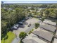 25/15-23 Redondo Street, Ningi QLD 4511