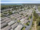 25/15-23 Redondo Street, Ningi QLD 4511