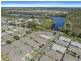 25/15-23 Redondo Street, Ningi QLD 4511