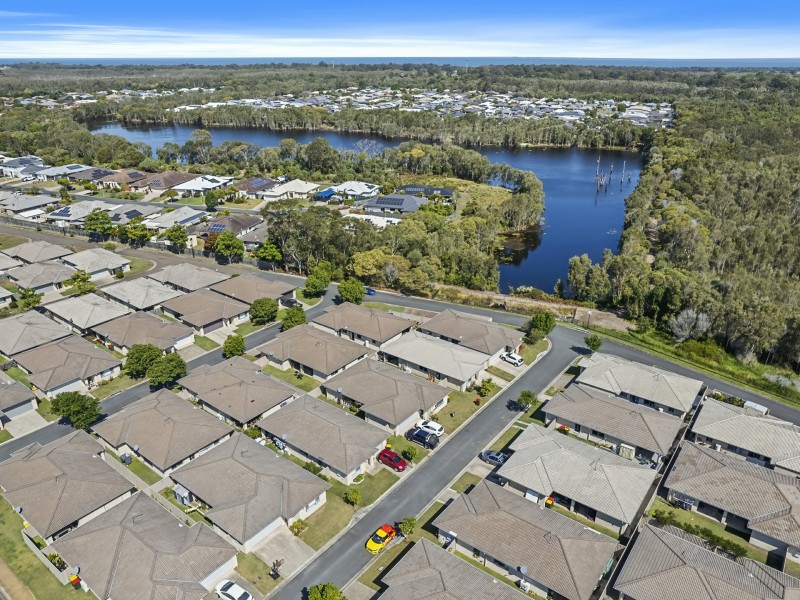 25/15-23 Redondo Street, Ningi QLD 4511