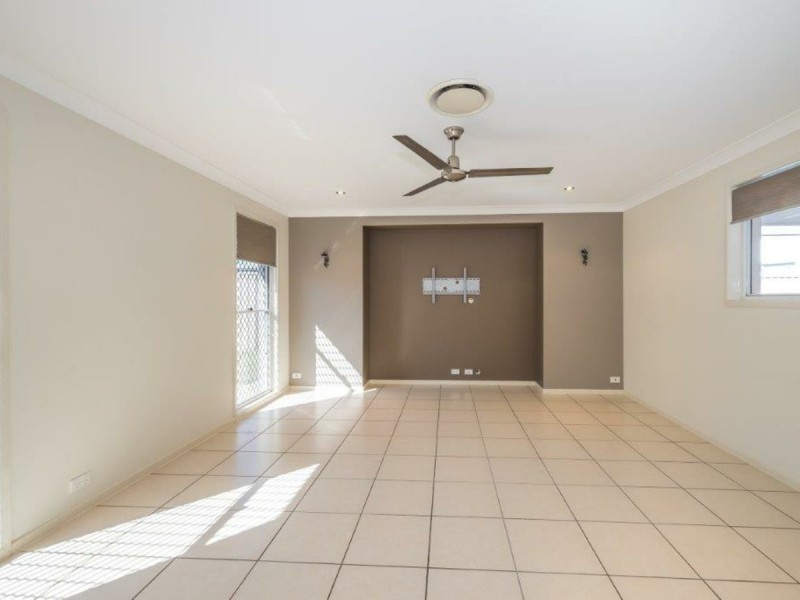 7 Oriole Close, Banksia Beach QLD 4507