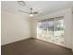 7 Oriole Close, Banksia Beach QLD 4507