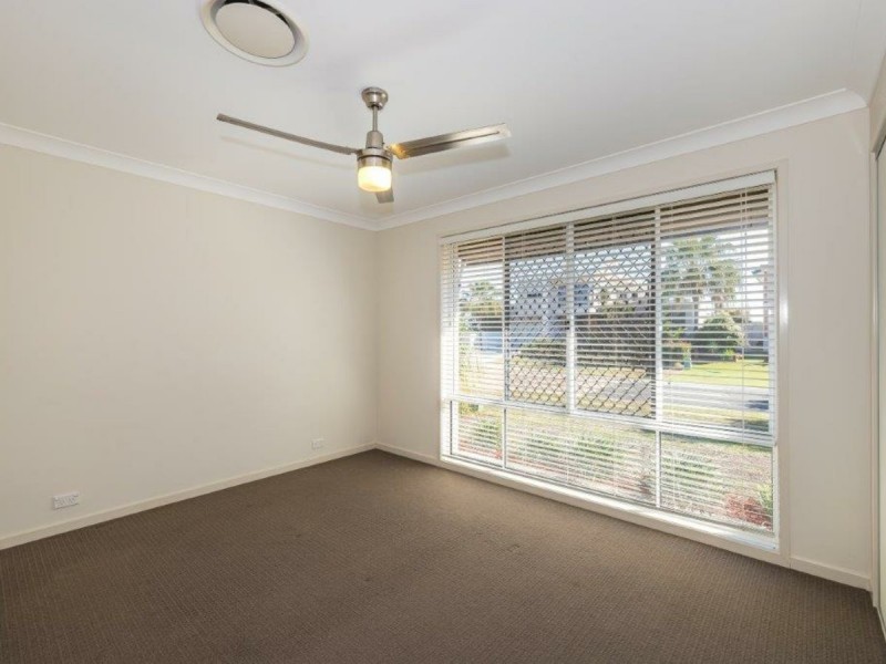 7 Oriole Close, Banksia Beach QLD 4507