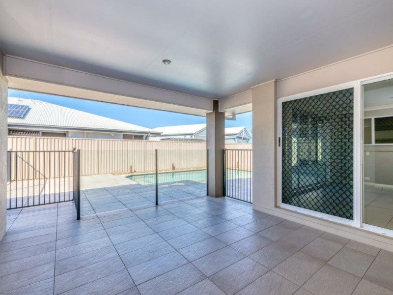 7 Oriole Close, Banksia Beach QLD 4507