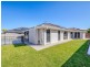 7 Oriole Close, Banksia Beach QLD 4507
