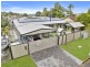 117 Goodwin Drive, Bongaree QLD 4507