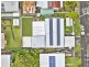 117 Goodwin Drive, Bongaree QLD 4507