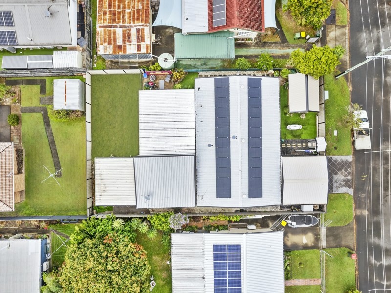 117 Goodwin Drive, Bongaree QLD 4507