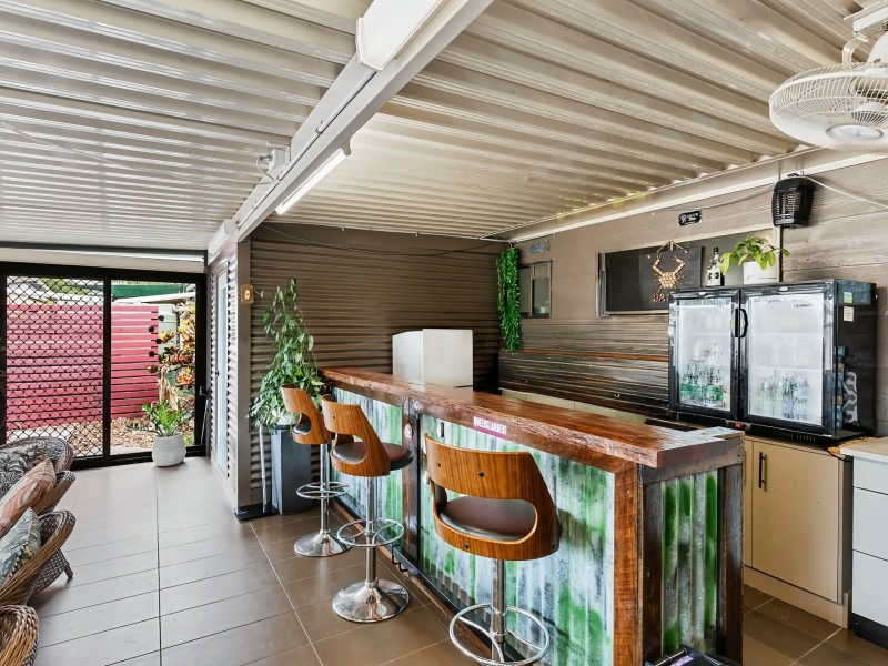 117 Goodwin Drive, Bongaree QLD 4507