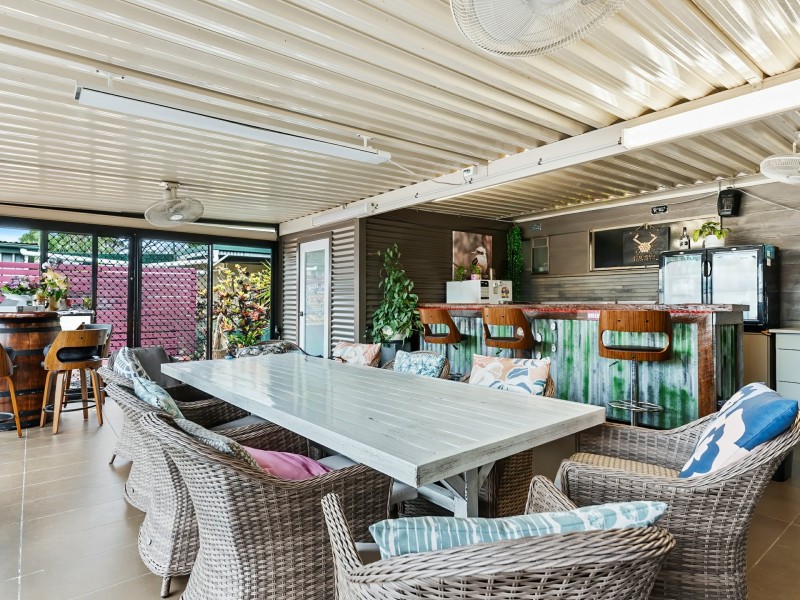 117 Goodwin Drive, Bongaree QLD 4507