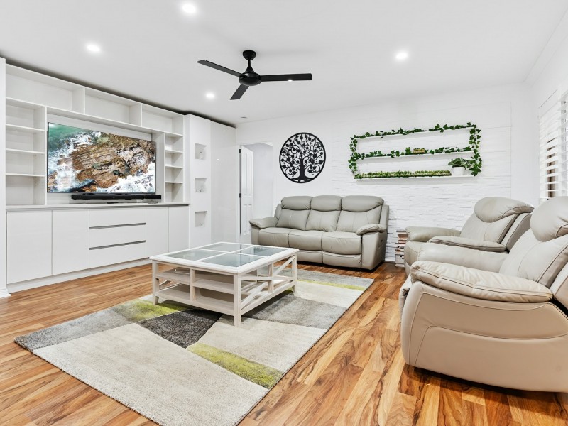 117 Goodwin Drive, Bongaree QLD 4507