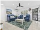117 Goodwin Drive, Bongaree QLD 4507