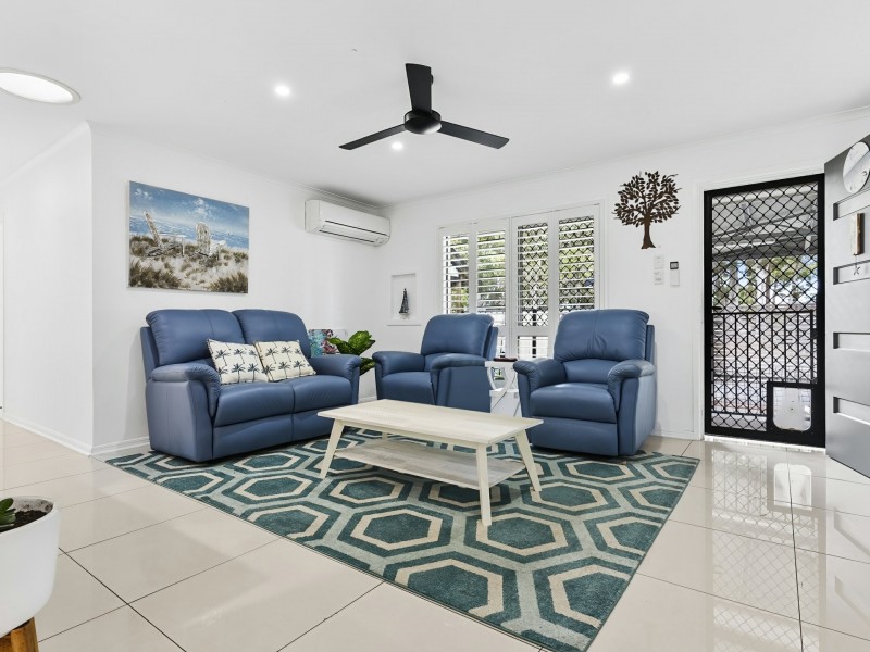 117 Goodwin Drive, Bongaree QLD 4507