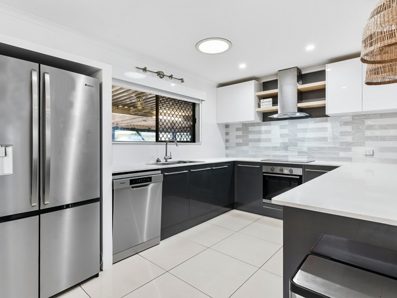 117 Goodwin Drive, Bongaree QLD 4507