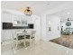 117 Goodwin Drive, Bongaree QLD 4507