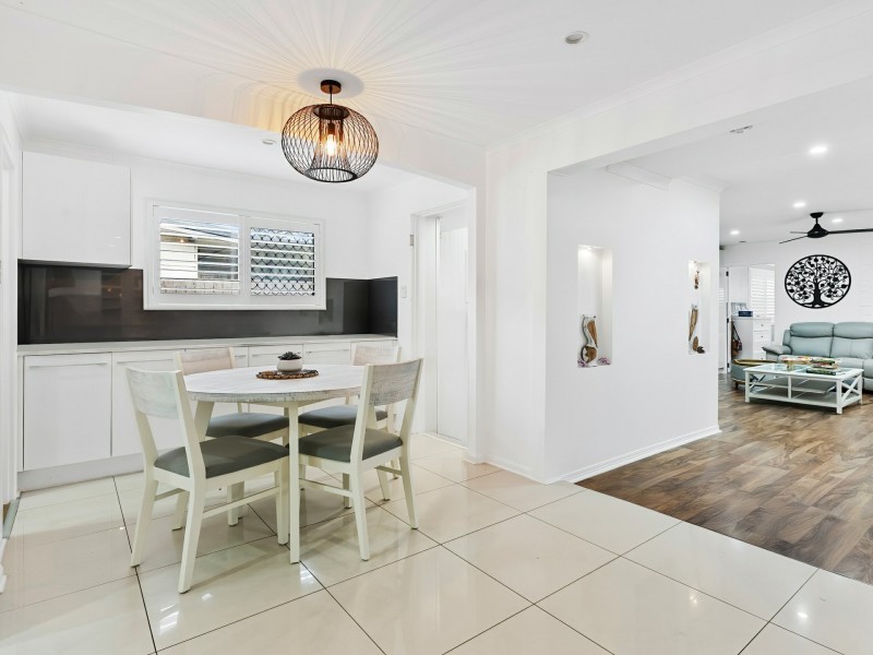 117 Goodwin Drive, Bongaree QLD 4507