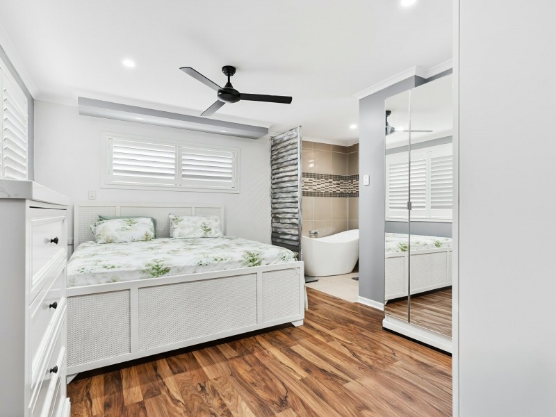 117 Goodwin Drive, Bongaree QLD 4507