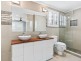 117 Goodwin Drive, Bongaree QLD 4507