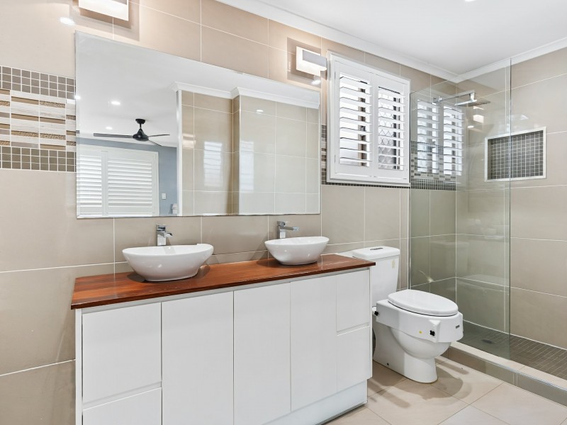 117 Goodwin Drive, Bongaree QLD 4507