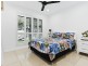 117 Goodwin Drive, Bongaree QLD 4507