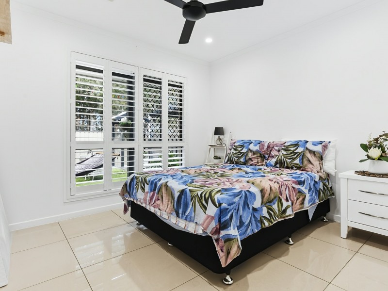 117 Goodwin Drive, Bongaree QLD 4507
