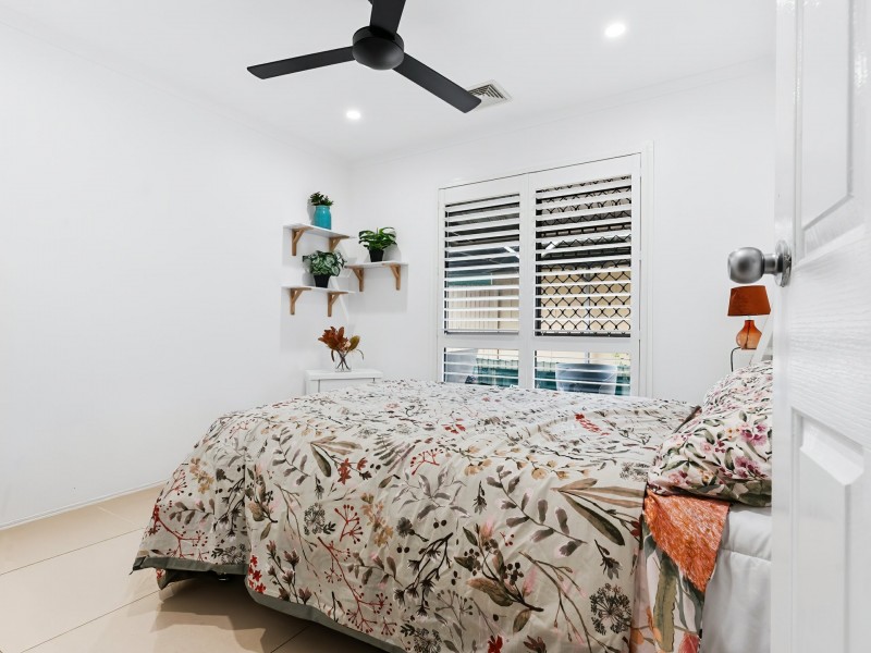 117 Goodwin Drive, Bongaree QLD 4507