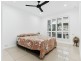 117 Goodwin Drive, Bongaree QLD 4507