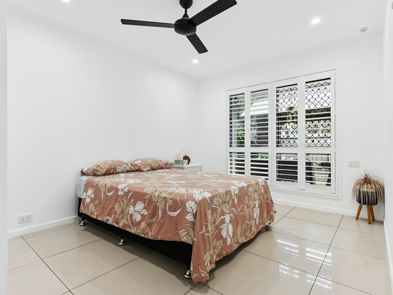 117 Goodwin Drive, Bongaree QLD 4507