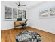 117 Goodwin Drive, Bongaree QLD 4507