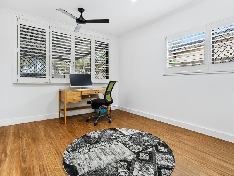 117 Goodwin Drive, Bongaree QLD 4507