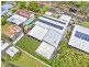 117 Goodwin Drive, Bongaree QLD 4507