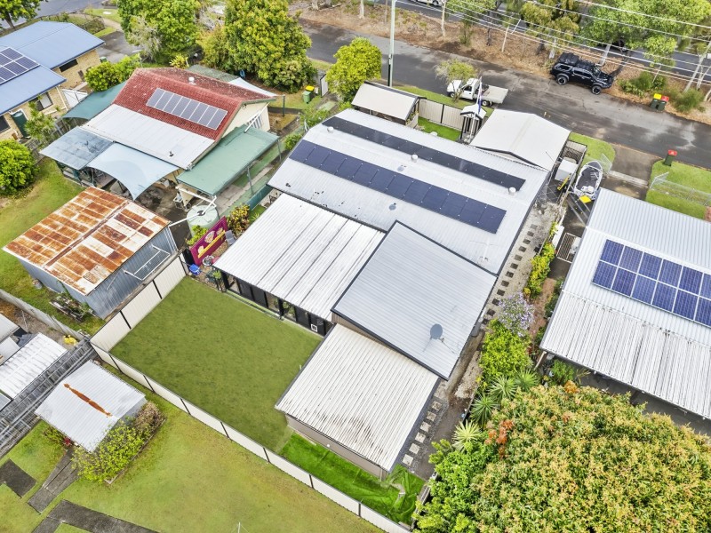 117 Goodwin Drive, Bongaree QLD 4507