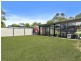117 Goodwin Drive, Bongaree QLD 4507