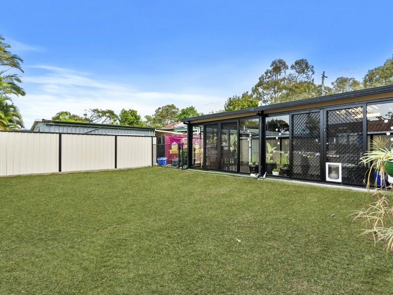117 Goodwin Drive, Bongaree QLD 4507