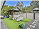 117 Goodwin Drive, Bongaree QLD 4507