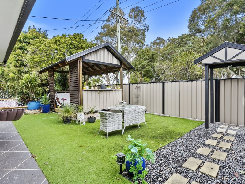 117 Goodwin Drive, Bongaree QLD 4507