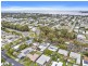 117 Goodwin Drive, Bongaree QLD 4507