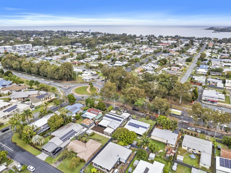 117 Goodwin Drive, Bongaree QLD 4507