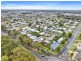 117 Goodwin Drive, Bongaree QLD 4507