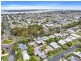 117 Goodwin Drive, Bongaree QLD 4507