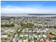 117 Goodwin Drive, Bongaree QLD 4507