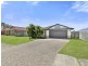 11 Coach Road West, Morayfield QLD 4506