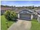 11 Coach Road West, Morayfield QLD 4506