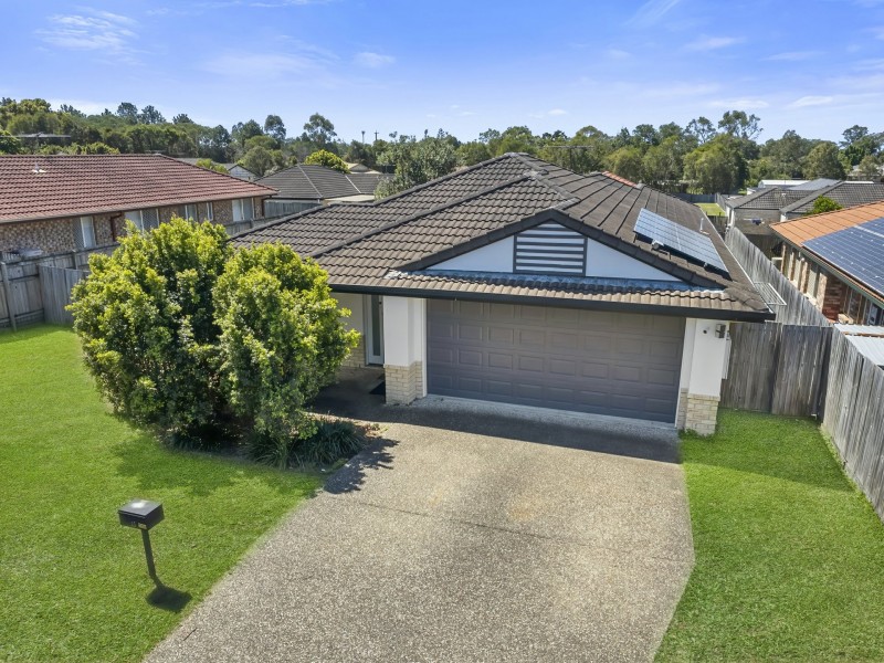11 Coach Road West, Morayfield QLD 4506