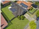 11 Coach Road West, Morayfield QLD 4506