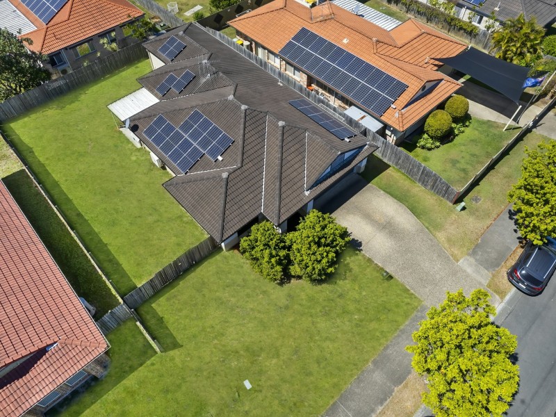11 Coach Road West, Morayfield QLD 4506
