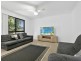 11 Coach Road West, Morayfield QLD 4506