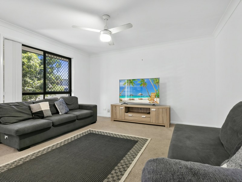11 Coach Road West, Morayfield QLD 4506
